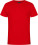 Men's Workwear EXCD T-Shirt - image-251619 - variant