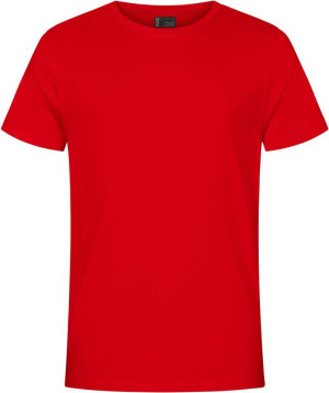 Men's Workwear EXCD T-Shirt - Reklamnepredmety