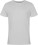 Men's Workwear EXCD T-Shirt - image-251620 - variant