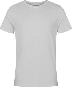 Men's Workwear EXCD T-Shirt - Reklamnepredmety