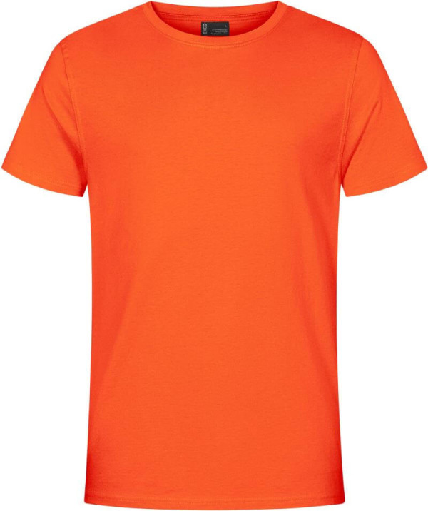 Men's Workwear EXCD T-Shirt