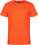 Men's Workwear EXCD T-Shirt - image-251621 - variant