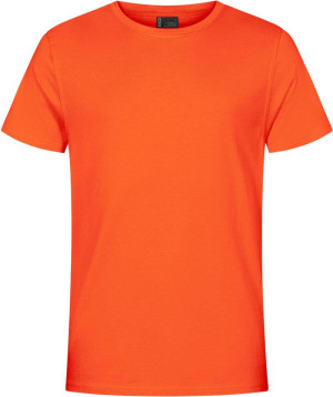 Men's Workwear EXCD T-Shirt - Reklamnepredmety