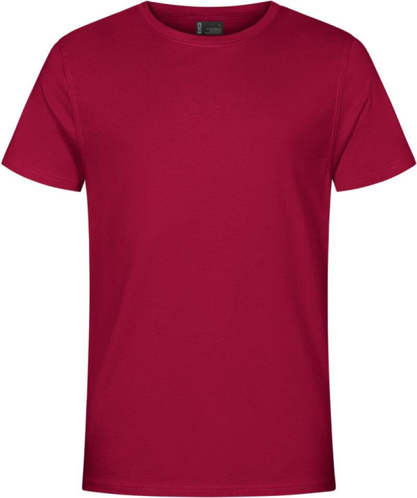 Men's Workwear EXCD T-Shirt