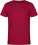Men's Workwear EXCD T-Shirt - image-251622 - variant