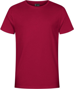 Men's Workwear EXCD T-Shirt - Reklamnepredmety