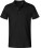 Men's Workwear Jersey Polo - image-251651 - variant