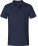 Men's Workwear Jersey Polo - image-251652 - variant