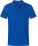 Men's Workwear Jersey Polo - image-251653 - variant