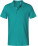 Men's Workwear Jersey Polo - image-251654 - variant