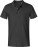 Men's Workwear Jersey Polo - image-251655 - variant