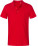 Men's Workwear Jersey Polo - image-251656 - variant