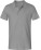 Men's Workwear Jersey Polo - image-251657 - variant