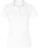 Ladies' Workwear Jersey Polo - image-251659 - variant