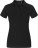 Ladies' Workwear Jersey Polo - image-251660 - variant