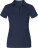 Ladies' Workwear Jersey Polo - image-251661 - variant