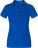 Ladies' Workwear Jersey Polo - image-251662 - variant