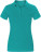 Ladies' Workwear Jersey Polo - image-251663 - variant