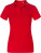 Ladies' Workwear Jersey Polo - image-251665 - variant