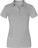 Ladies' Workwear Jersey Polo - image-251666 - variant
