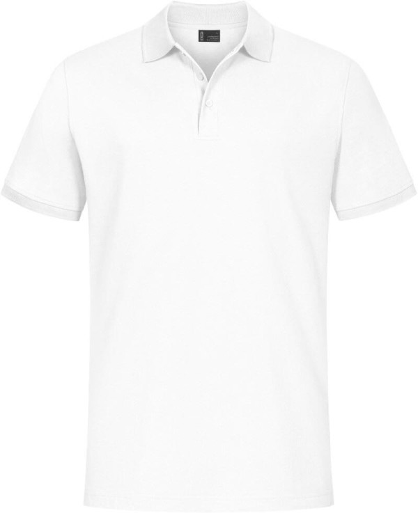 Men's Workwear EXCD Polo