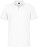 Men's Workwear EXCD Polo - image-251668 - variant