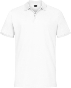 Men's Workwear EXCD Polo