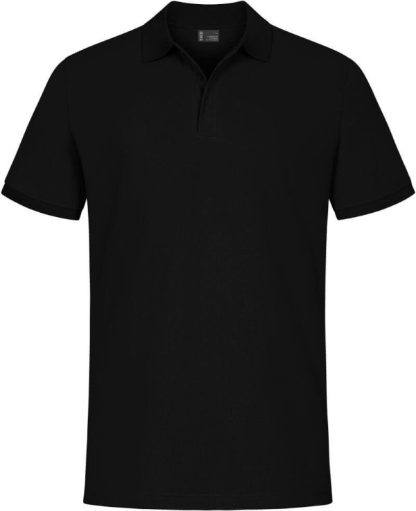 Men's Workwear EXCD Polo