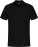 Men's Workwear EXCD Polo - image-251669 - variant