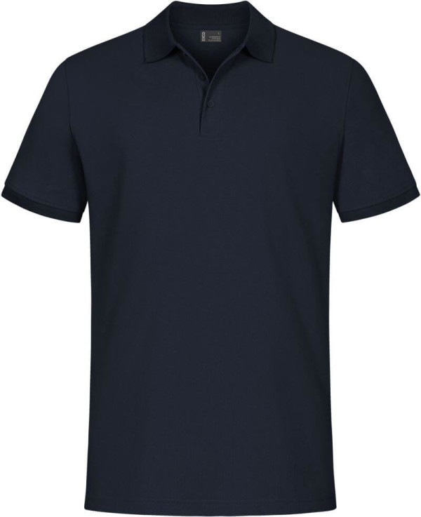 Men's Workwear EXCD Polo