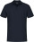 Men's Workwear EXCD Polo - image-251670 - variant