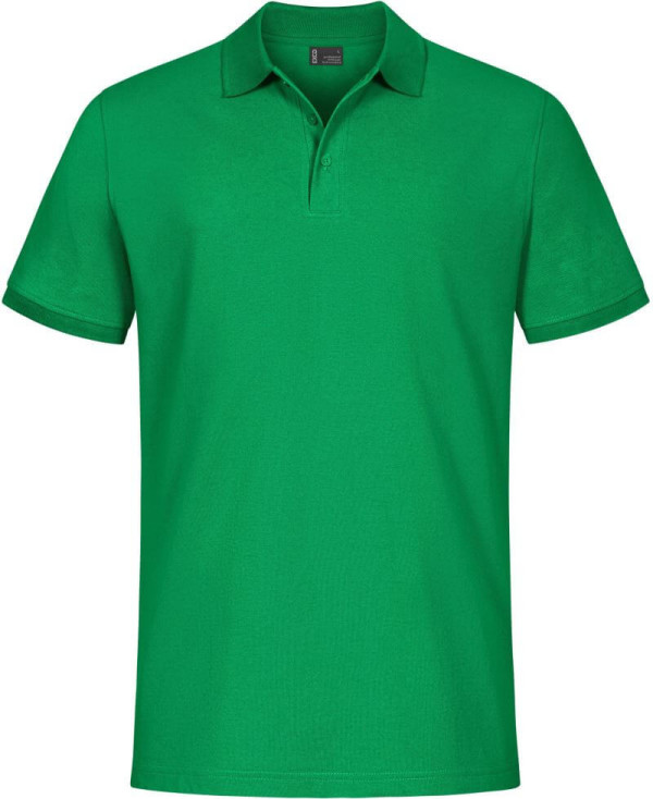 Men's Workwear EXCD Polo