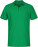 Men's Workwear EXCD Polo - image-251671 - variant