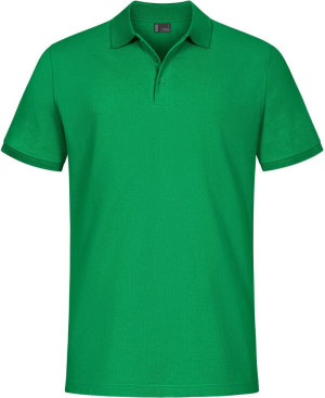 Men's Workwear EXCD Polo - Reklamnepredmety