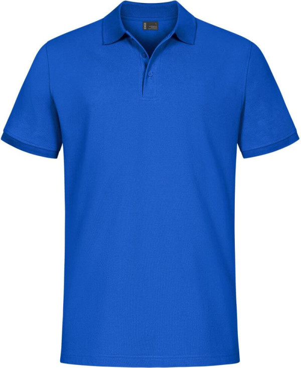 Men's Workwear EXCD Polo