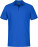 Men's Workwear EXCD Polo - image-251672 - variant