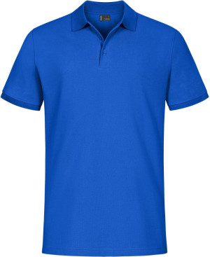 Men's Workwear EXCD Polo - Reklamnepredmety