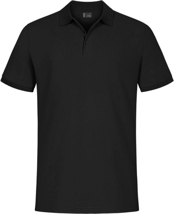 Men's Workwear EXCD Polo