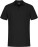 Men's Workwear EXCD Polo - image-251673 - variant