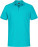 Men's Workwear EXCD Polo - image-251674 - variant