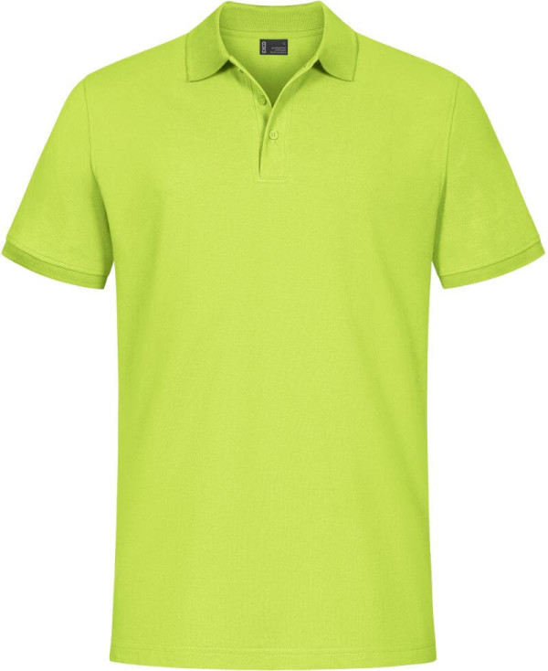 Men's Workwear EXCD Polo