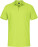 Men's Workwear EXCD Polo - image-251675 - variant