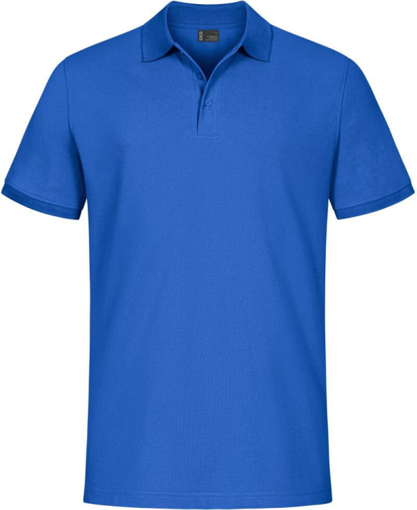 Men's Workwear EXCD Polo