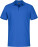 Men's Workwear EXCD Polo - image-251676 - variant