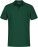 Men's Workwear EXCD Polo - image-251677 - variant