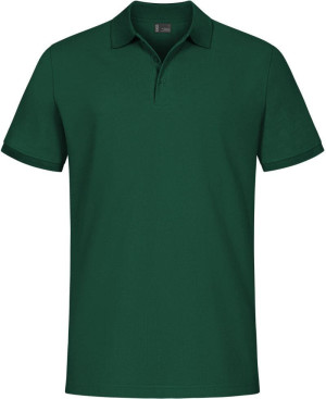 Men's Workwear EXCD Polo - Reklamnepredmety