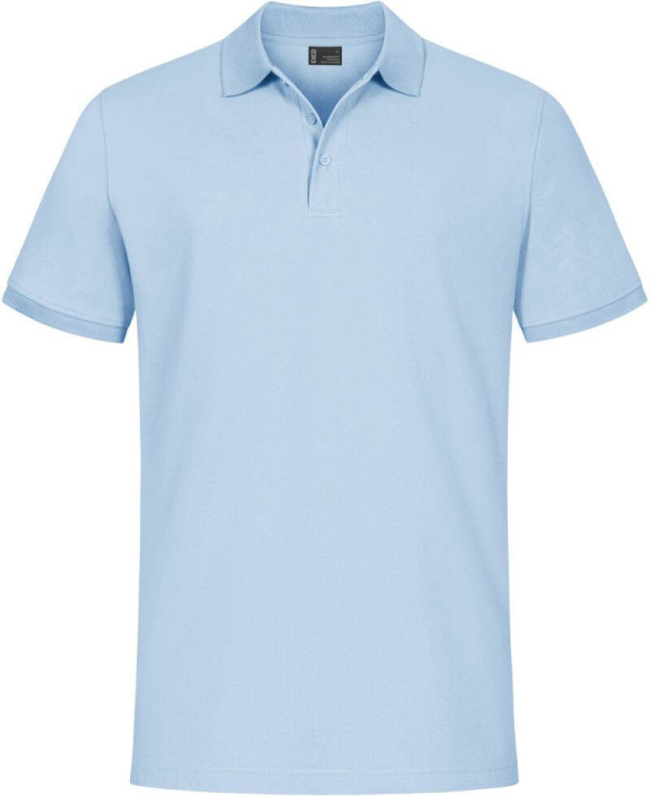 Men's Workwear EXCD Polo