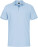 Men's Workwear EXCD Polo - image-251678 - variant