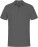 Men's Workwear EXCD Polo - image-251679 - variant