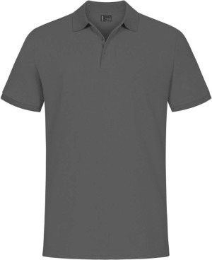 Men's Workwear EXCD Polo - Reklamnepredmety